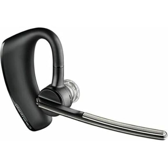 Poly Voyager Legend Earset, 7W6C2AA#ABA - Picture 1 of 3